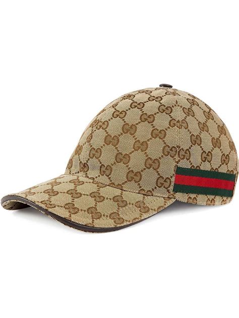 gucci hat with logo|gucci hat for women.